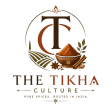 The Tikha Culture